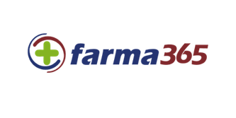 Farma365 logo